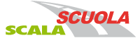 Smaze Logo